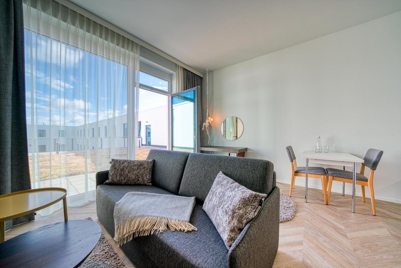 Vienna House Easy By Wyndham Augsburg Hotel Kültér fotó