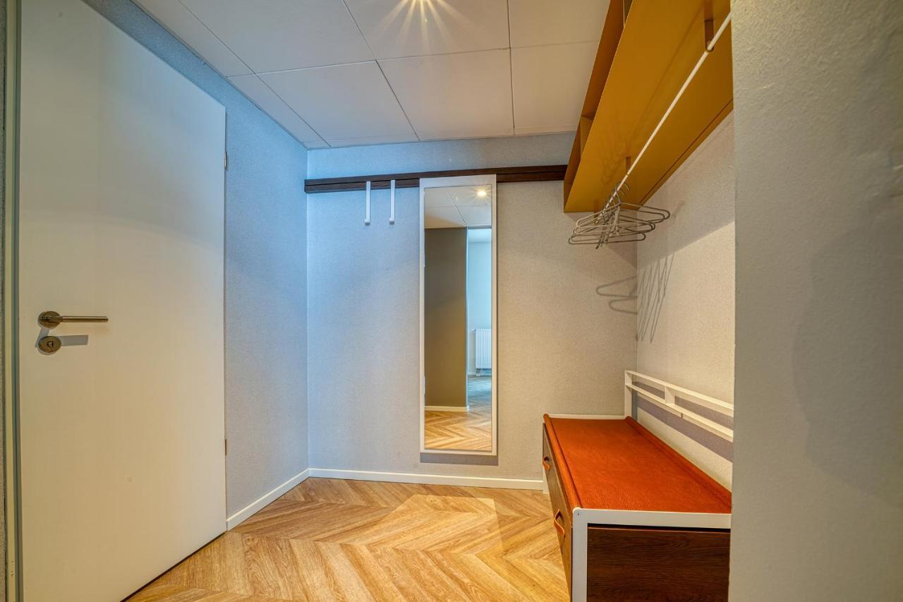 Vienna House Easy By Wyndham Augsburg Hotel Kültér fotó