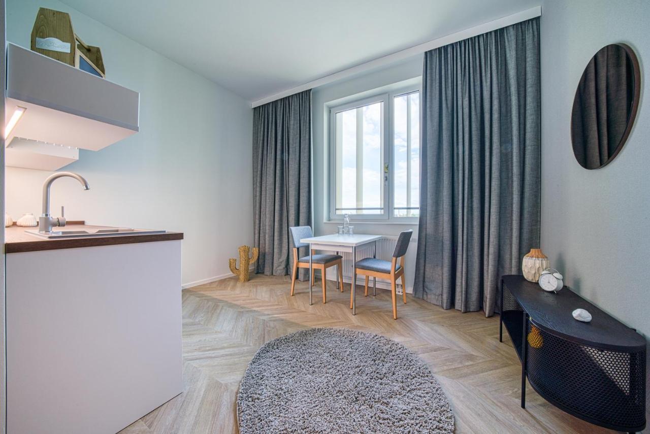 Vienna House Easy By Wyndham Augsburg Hotel Kültér fotó